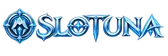 Slotuna